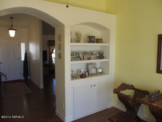 451 Elgin Rd, Elgin, AZ 85611 photo 8