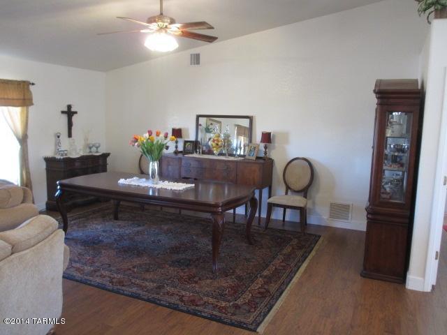 451 Elgin Rd, Elgin, AZ 85611 photo 9