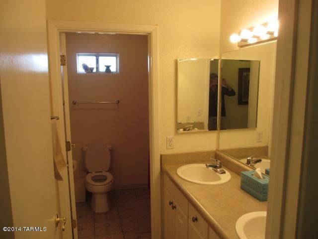 451 Elgin Rd, Elgin, AZ 85611 photo 20