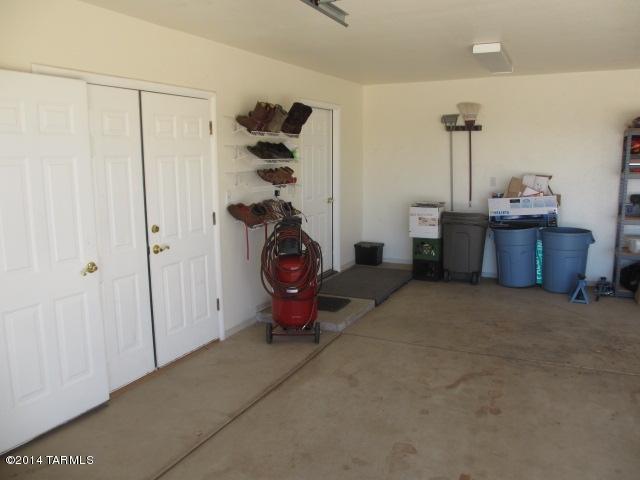 451 Elgin Rd, Elgin, AZ 85611 photo 25