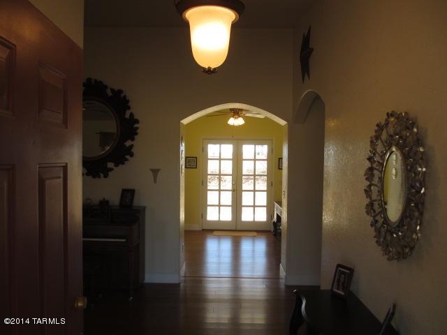 451 Elgin Rd, Elgin, AZ 85611 photo 4