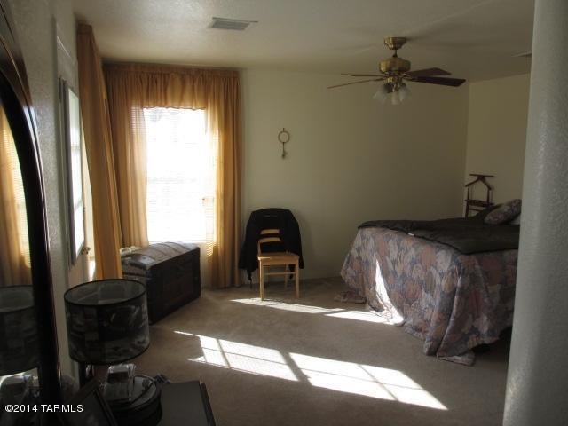 451 Elgin Rd, Elgin, AZ 85611 photo 23