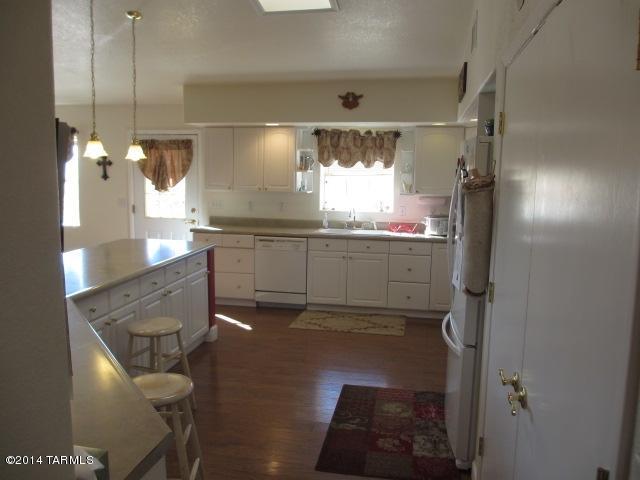 451 Elgin Rd, Elgin, AZ 85611 photo 11
