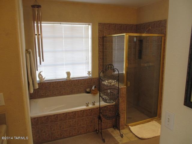 451 Elgin Rd, Elgin, AZ 85611 photo 21