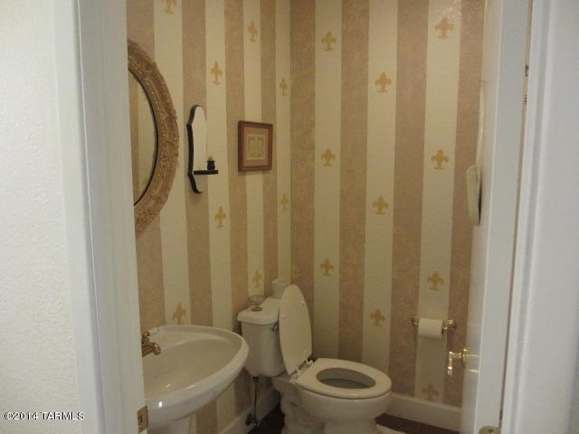 451 Elgin Rd, Elgin, AZ 85611 photo 16