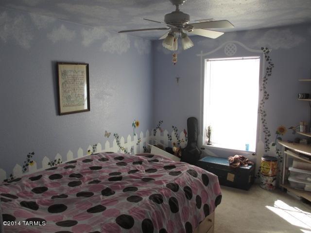 451 Elgin Rd, Elgin, AZ 85611 photo 18