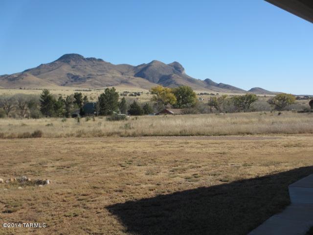 451 Elgin Rd, Elgin, AZ 85611 photo 28