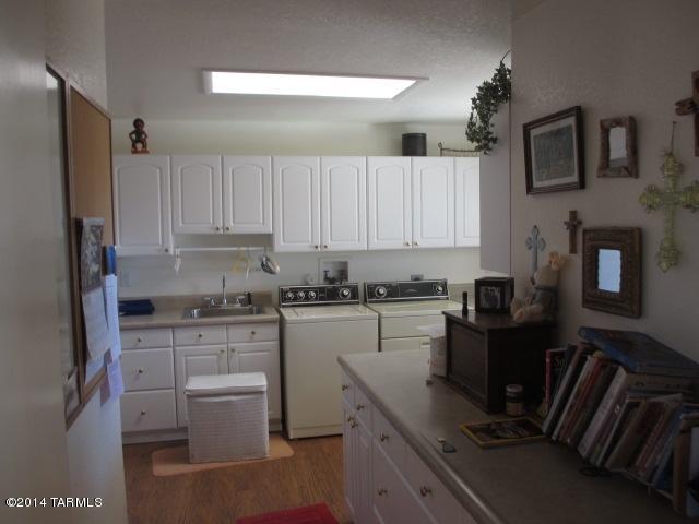 451 Elgin Rd, Elgin, AZ 85611 photo 13