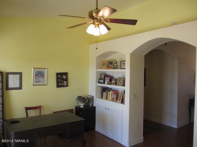 451 Elgin Rd, Elgin, AZ 85611 photo 7