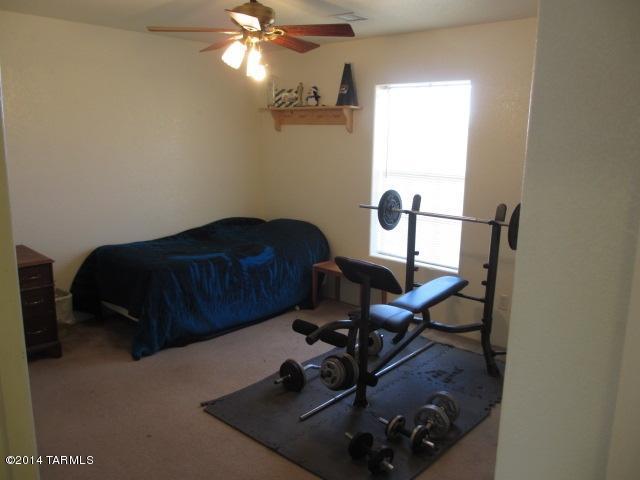 451 Elgin Rd, Elgin, AZ 85611 photo 19