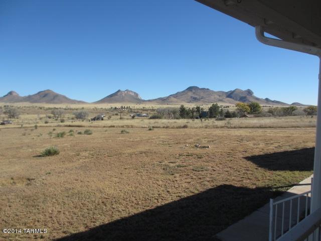 451 Elgin Rd, Elgin, AZ 85611 photo 29