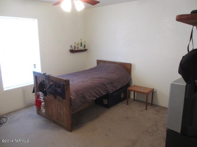 451 Elgin Rd, Elgin, AZ 85611 photo 17