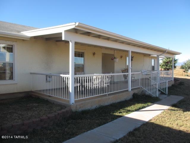451 Elgin Rd, Elgin, AZ 85611 photo 2