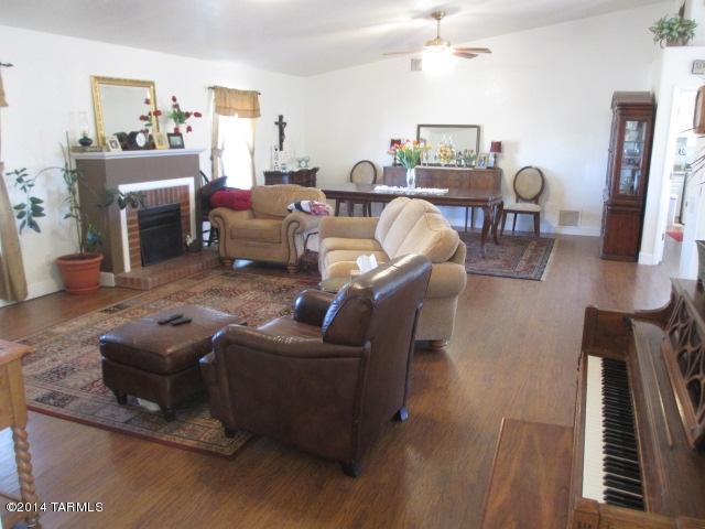 451 Elgin Rd, Elgin, AZ 85611 photo 5
