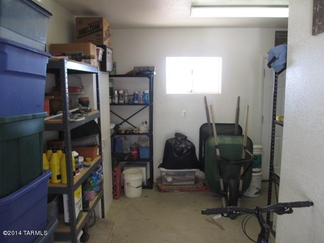 451 Elgin Rd, Elgin, AZ 85611 photo 26
