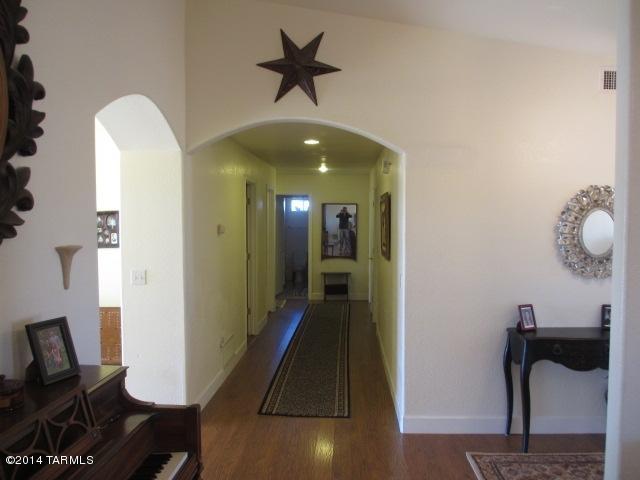 451 Elgin Rd, Elgin, AZ 85611 photo 15