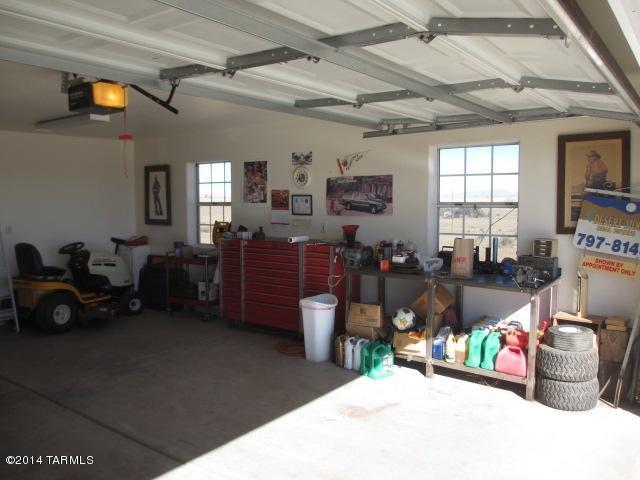 451 Elgin Rd, Elgin, AZ 85611 photo 24