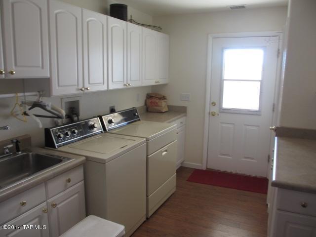 451 Elgin Rd, Elgin, AZ 85611 photo 14