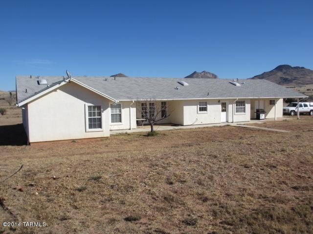 451 Elgin Rd, Elgin, AZ 85611 photo 3