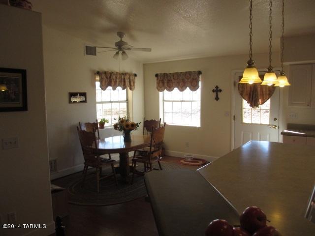 451 Elgin Rd, Elgin, AZ 85611 photo 10