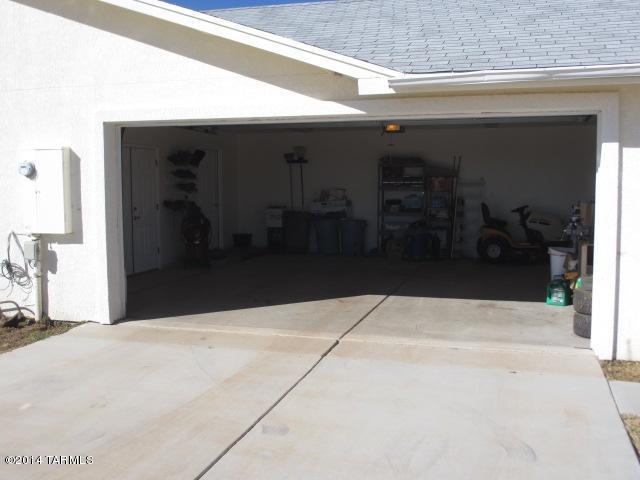 451 Elgin Rd, Elgin, AZ 85611 photo 27