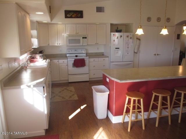 451 Elgin Rd, Elgin, AZ 85611 photo 12