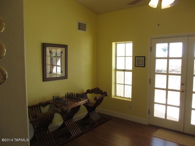 451 Elgin Rd, Elgin, AZ 85611 photo 6