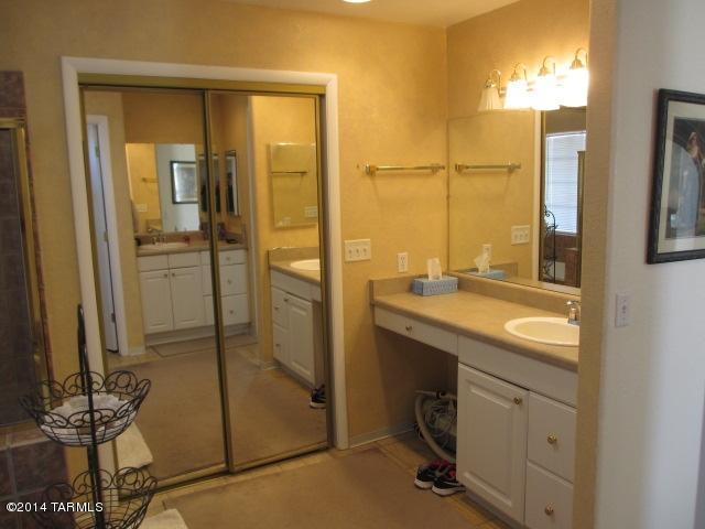 451 Elgin Rd, Elgin, AZ 85611 photo 22