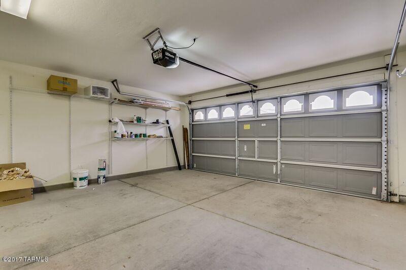 12966 E Douglas Camp Spring Dr, Vail, AZ 85641 photo 41