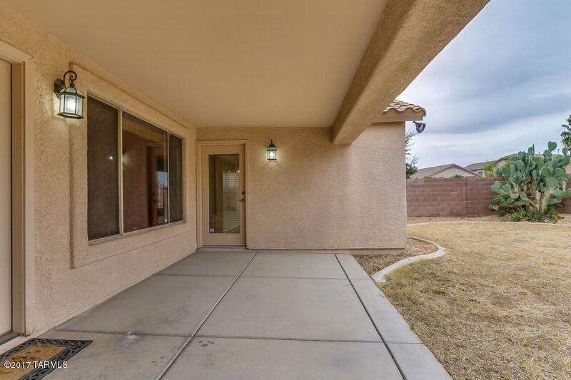 12966 E Douglas Camp Spring Dr, Vail, AZ 85641 photo 23