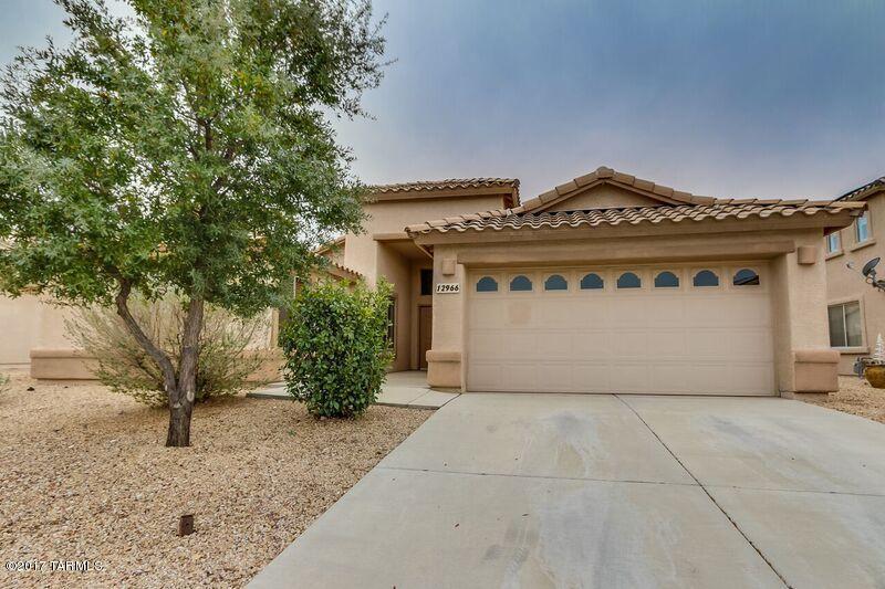 12966 E Douglas Camp Spring Dr, Vail, AZ 85641 photo 25