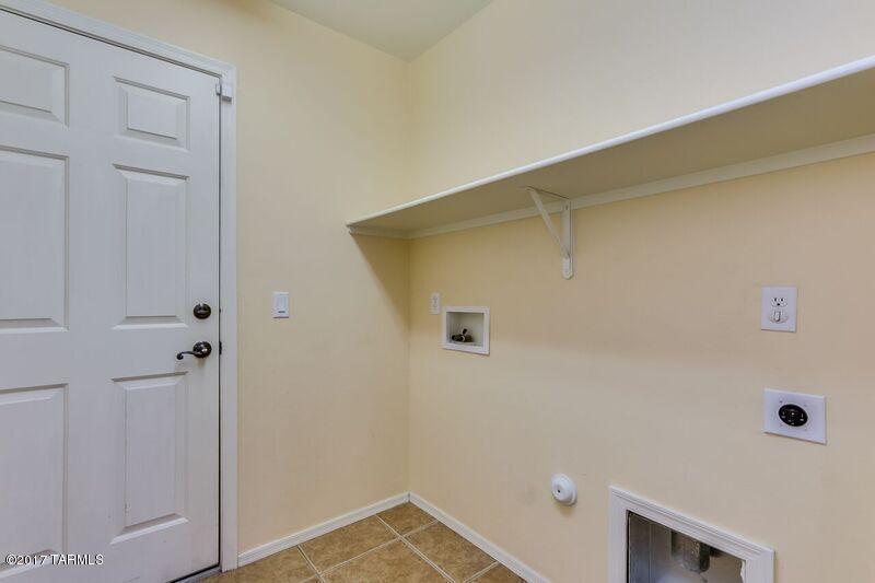 12966 E Douglas Camp Spring Dr, Vail, AZ 85641 photo 29