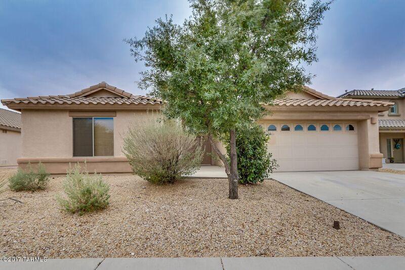 12966 E Douglas Camp Spring Dr, Vail, AZ 85641 photo 24