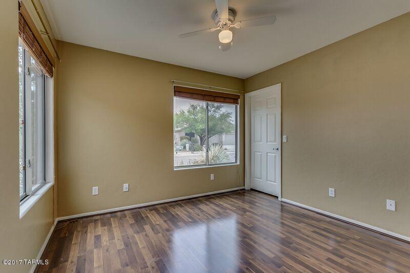 12966 E Douglas Camp Spring Dr, Vail, AZ 85641 photo 38