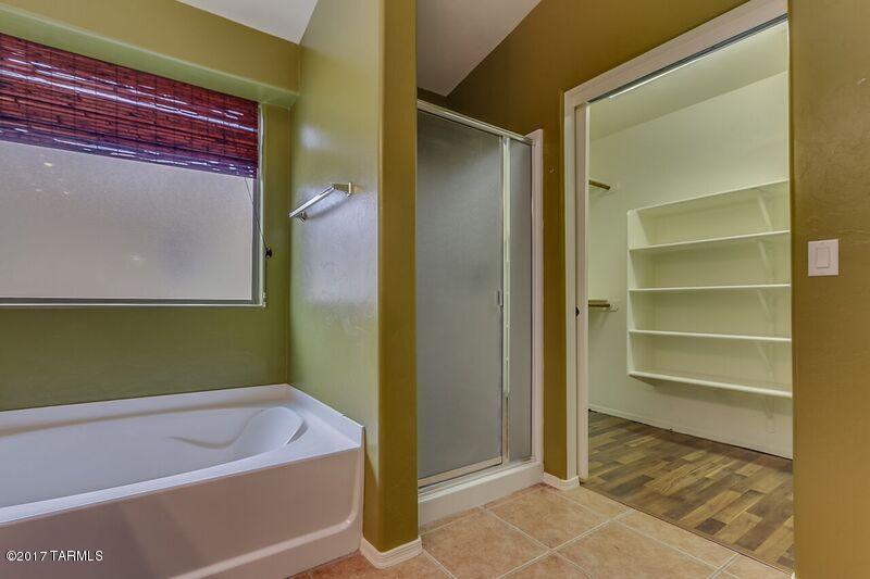 12966 E Douglas Camp Spring Dr, Vail, AZ 85641 photo 18
