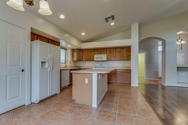 12966 E Douglas Camp Spring Dr, Vail, AZ 85641 photo 36