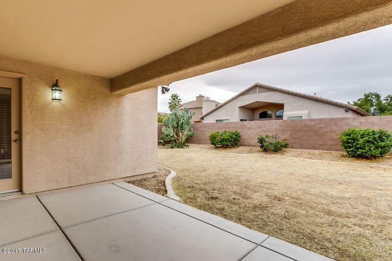 12966 E Douglas Camp Spring Dr, Vail, AZ 85641 photo 42