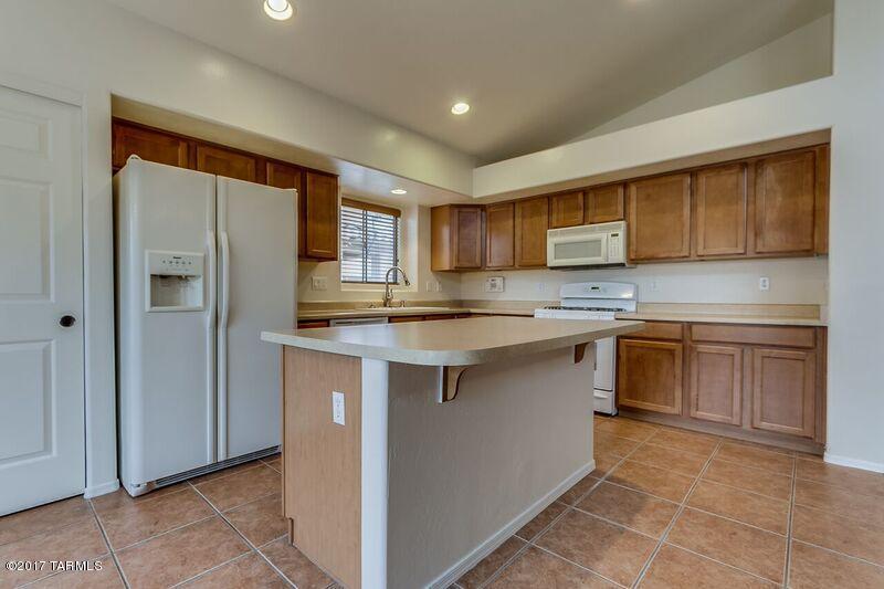 12966 E Douglas Camp Spring Dr, Vail, AZ 85641 photo 34