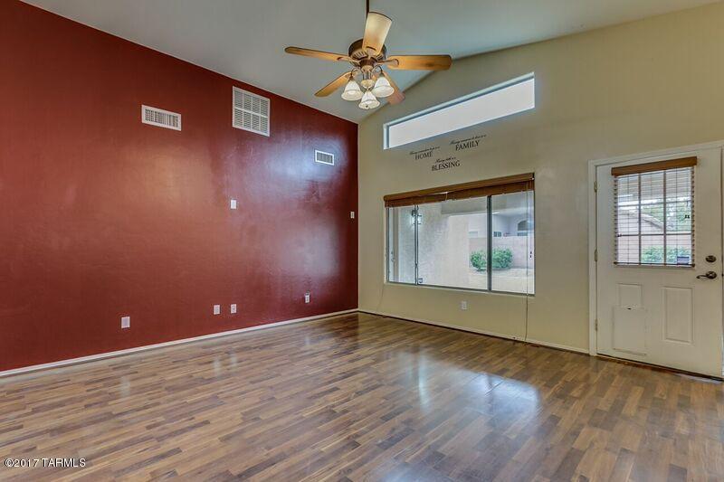 12966 E Douglas Camp Spring Dr, Vail, AZ 85641 photo 2