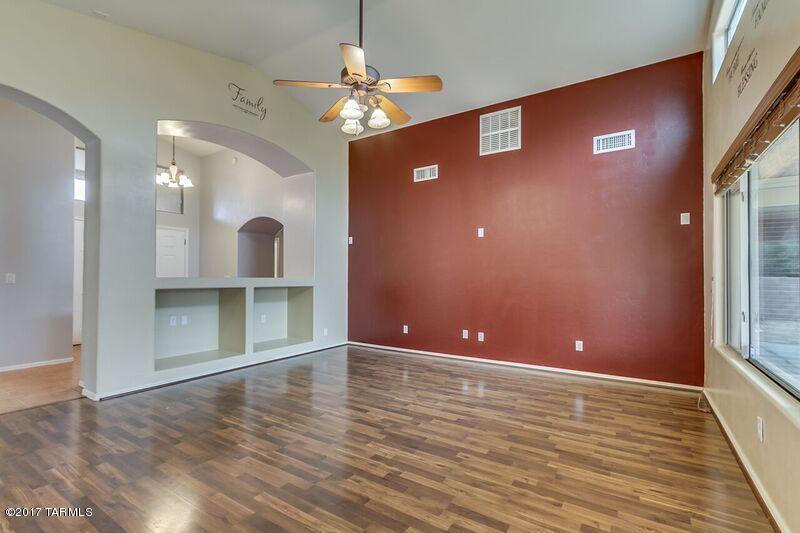 12966 E Douglas Camp Spring Dr, Vail, AZ 85641 photo 31