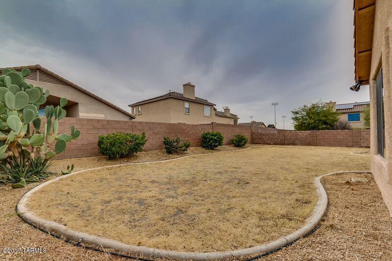 12966 E Douglas Camp Spring Dr, Vail, AZ 85641 photo 22