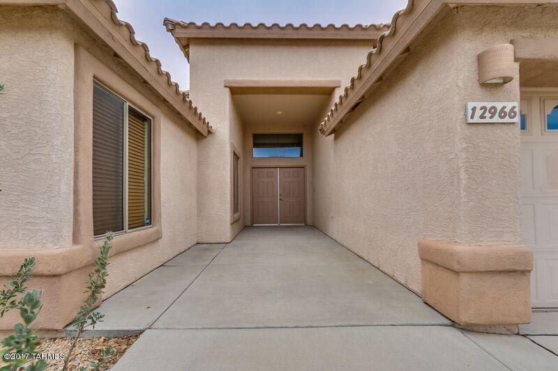 12966 E Douglas Camp Spring Dr, Vail, AZ 85641 photo 26