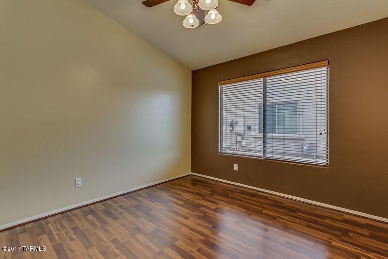 12966 E Douglas Camp Spring Dr, Vail, AZ 85641 photo 6