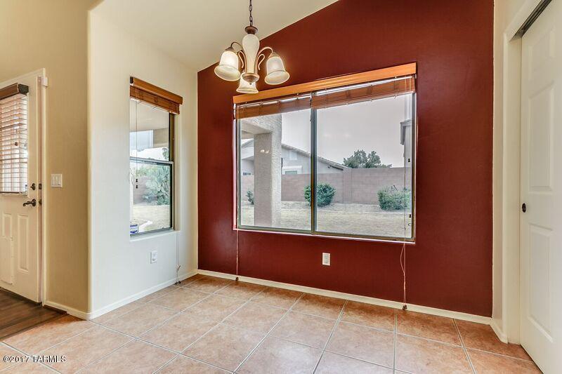 12966 E Douglas Camp Spring Dr, Vail, AZ 85641 photo 37