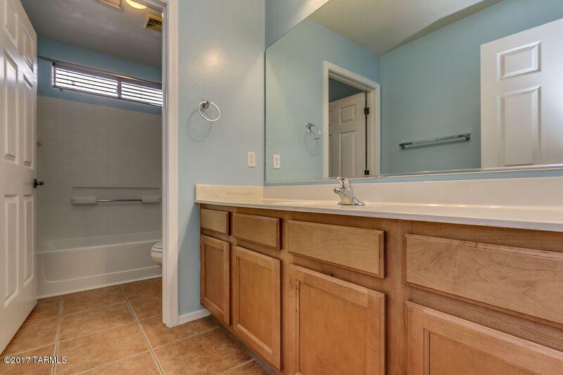 12966 E Douglas Camp Spring Dr, Vail, AZ 85641 photo 14