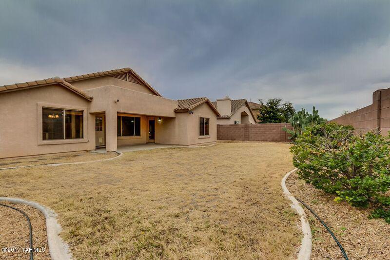 12966 E Douglas Camp Spring Dr, Vail, AZ 85641 photo 20