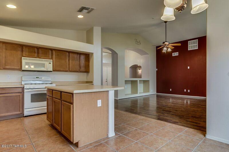 12966 E Douglas Camp Spring Dr, Vail, AZ 85641 photo 35