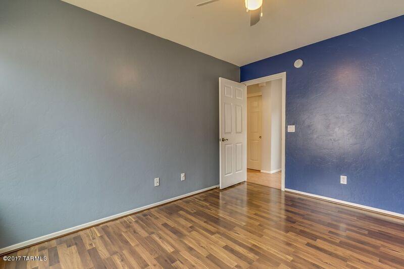 12966 E Douglas Camp Spring Dr, Vail, AZ 85641 photo 12
