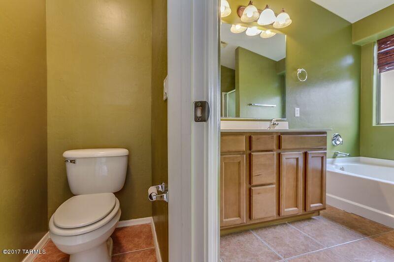 12966 E Douglas Camp Spring Dr, Vail, AZ 85641 photo 19