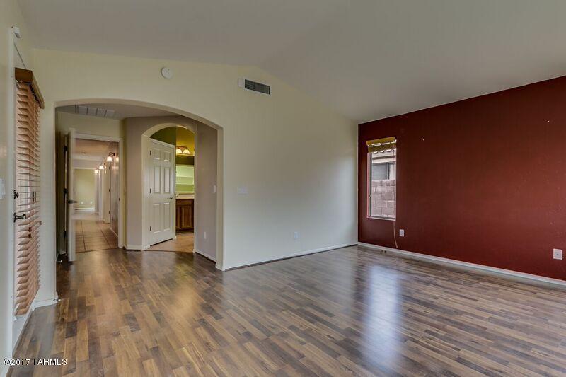 12966 E Douglas Camp Spring Dr, Vail, AZ 85641 photo 16